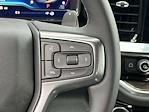 2025 Chevrolet Silverado 1500 Crew Cab 4WD Pickup for sale #T50441 - photo 17
