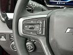 2025 Chevrolet Silverado 1500 Crew Cab 4WD Pickup for sale #T50441 - photo 18