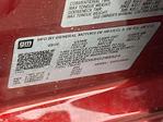 2025 Chevrolet Silverado 1500 Crew Cab 4WD Pickup for sale #T50441 - photo 19