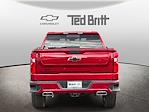 2025 Chevrolet Silverado 1500 Crew Cab 4WD Pickup for sale #T50441 - photo 3