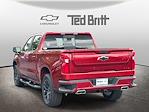 2025 Chevrolet Silverado 1500 Crew Cab 4WD Pickup for sale #T50441 - photo 4