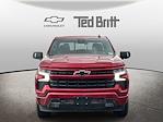 2025 Chevrolet Silverado 1500 Crew Cab 4WD Pickup for sale #T50441 - photo 6