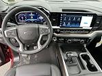 2025 Chevrolet Silverado 1500 Crew Cab 4WD Pickup for sale #T50441 - photo 8