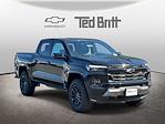2025 Chevrolet Colorado Crew Cab 4WD Pickup for sale #T50445 - photo 1