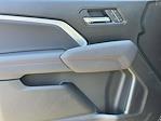 2025 Chevrolet Colorado Crew Cab 4WD Pickup for sale #T50445 - photo 12