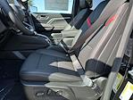 2025 Chevrolet Colorado Crew Cab 4WD Pickup for sale #T50445 - photo 13