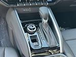 2025 Chevrolet Colorado Crew Cab 4WD Pickup for sale #T50445 - photo 14