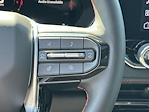 2025 Chevrolet Colorado Crew Cab 4WD Pickup for sale #T50445 - photo 15