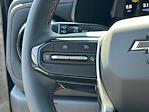 2025 Chevrolet Colorado Crew Cab 4WD Pickup for sale #T50445 - photo 16