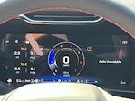 2025 Chevrolet Colorado Crew Cab 4WD Pickup for sale #T50445 - photo 17