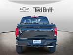 2025 Chevrolet Colorado Crew Cab 4WD Pickup for sale #T50445 - photo 3