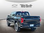 2025 Chevrolet Colorado Crew Cab 4WD Pickup for sale #T50445 - photo 4