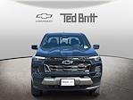 2025 Chevrolet Colorado Crew Cab 4WD Pickup for sale #T50445 - photo 6
