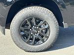 2025 Chevrolet Colorado Crew Cab 4WD Pickup for sale #T50445 - photo 7