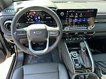 2025 Chevrolet Colorado Crew Cab 4WD Pickup for sale #T50445 - photo 8