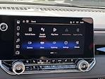 2025 Chevrolet Colorado Crew Cab 4WD Pickup for sale #T50445 - photo 9
