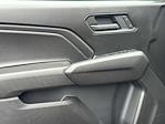 2025 Chevrolet Colorado Crew Cab 2WD Pickup for sale #T50467 - photo 11