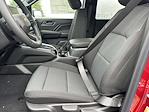 2025 Chevrolet Colorado Crew Cab 2WD Pickup for sale #T50467 - photo 12