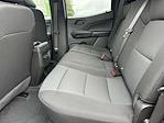 2025 Chevrolet Colorado Crew Cab 2WD Pickup for sale #T50467 - photo 13