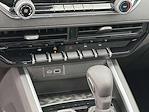 2025 Chevrolet Colorado Crew Cab 2WD Pickup for sale #T50467 - photo 14