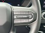 2025 Chevrolet Colorado Crew Cab 2WD Pickup for sale #T50467 - photo 15
