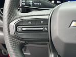 2025 Chevrolet Colorado Crew Cab 2WD Pickup for sale #T50467 - photo 16