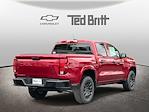 2025 Chevrolet Colorado Crew Cab 2WD Pickup for sale #T50467 - photo 2