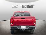 2025 Chevrolet Colorado Crew Cab 2WD Pickup for sale #T50467 - photo 3