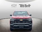 2025 Chevrolet Colorado Crew Cab 2WD Pickup for sale #T50467 - photo 6