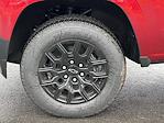 2025 Chevrolet Colorado Crew Cab 2WD Pickup for sale #T50467 - photo 7