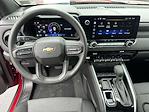 2025 Chevrolet Colorado Crew Cab 2WD Pickup for sale #T50467 - photo 8