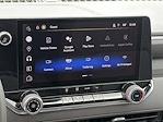 2025 Chevrolet Colorado Crew Cab 2WD Pickup for sale #T50467 - photo 9