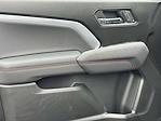 2025 Chevrolet Colorado Crew Cab 4WD Pickup for sale #T50468 - photo 12