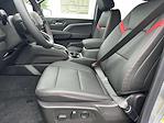 2025 Chevrolet Colorado Crew Cab 4WD Pickup for sale #T50468 - photo 13