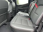 2025 Chevrolet Colorado Crew Cab 4WD Pickup for sale #T50468 - photo 14