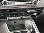 2025 Chevrolet Colorado Crew Cab 4WD Pickup for sale #T50468 - photo 15