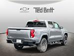 2025 Chevrolet Colorado Crew Cab 4WD Pickup for sale #T50468 - photo 2