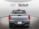2025 Chevrolet Colorado Crew Cab 4WD Pickup for sale #T50468 - photo 3