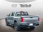 2025 Chevrolet Colorado Crew Cab 4WD Pickup for sale #T50468 - photo 4