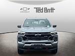2025 Chevrolet Colorado Crew Cab 4WD Pickup for sale #T50468 - photo 6
