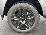 2025 Chevrolet Colorado Crew Cab 4WD Pickup for sale #T50468 - photo 7