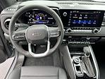 2025 Chevrolet Colorado Crew Cab 4WD Pickup for sale #T50468 - photo 8