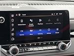 2025 Chevrolet Colorado Crew Cab 4WD Pickup for sale #T50468 - photo 9
