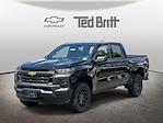 2025 Chevrolet Colorado Crew Cab 2WD Pickup for sale #T50474 - photo 1
