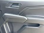 2025 Chevrolet Colorado Crew Cab 2WD Pickup for sale #T50474 - photo 10