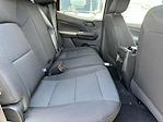 2025 Chevrolet Colorado Crew Cab 2WD Pickup for sale #T50474 - photo 11