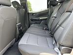 2025 Chevrolet Colorado Crew Cab 2WD Pickup for sale #T50474 - photo 12
