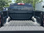 2025 Chevrolet Colorado Crew Cab 2WD Pickup for sale #T50474 - photo 13