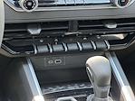 2025 Chevrolet Colorado Crew Cab 2WD Pickup for sale #T50474 - photo 14