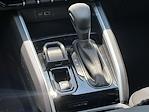 2025 Chevrolet Colorado Crew Cab 2WD Pickup for sale #T50474 - photo 15
